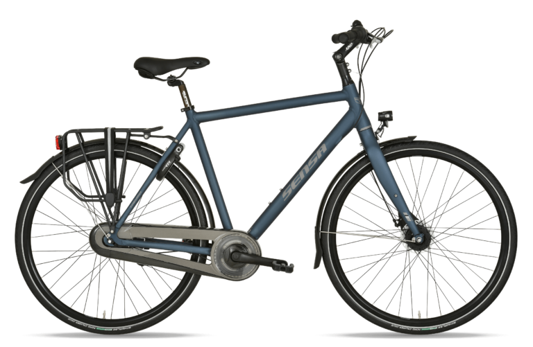 S23T10TNMBG-Treviso-N-7-Gent