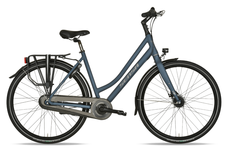 S23T10TNMBL-Treviso-N-7-Lady