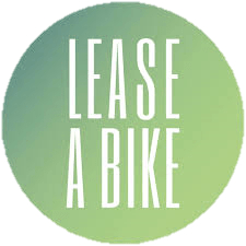 lease a bike logo
