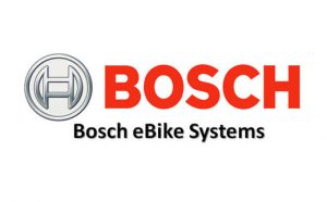 bosch ebike logo