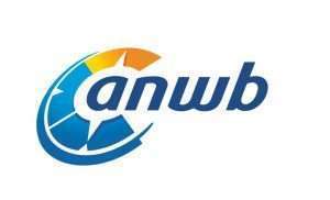 anwb logo