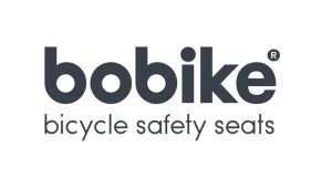 bobike logo