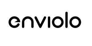 enviolo logo