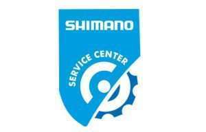 shimano logo
