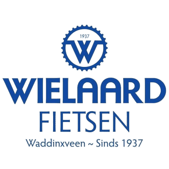 Wielaard Fietsen logo