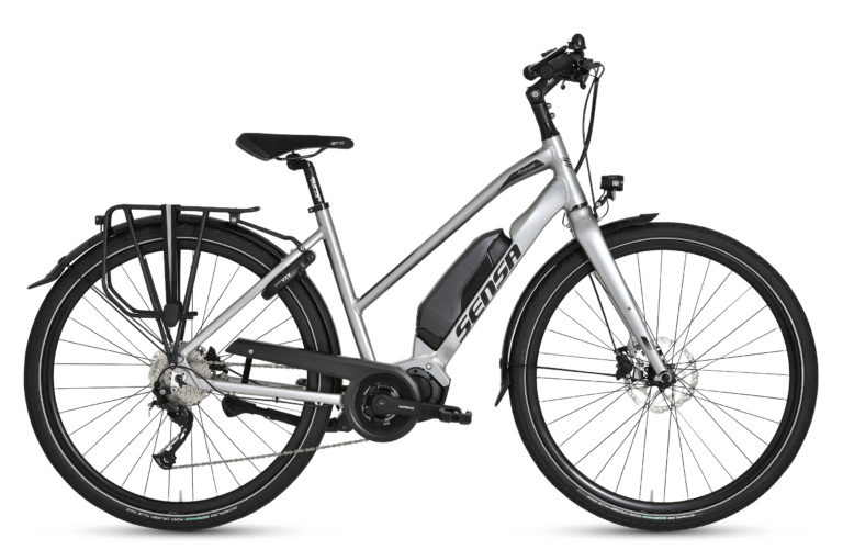 S2119E4SS-Travel-Power-V9-Mixed