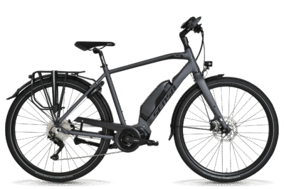 Sensa Travel Power V10