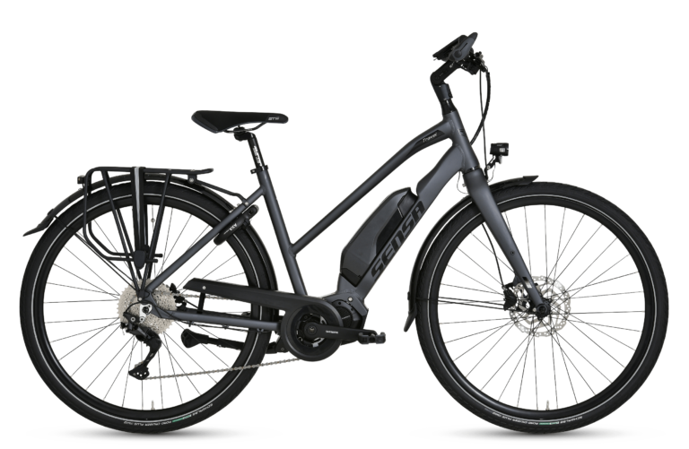 S2119E5MG-Travel-Power-V10-Mixed