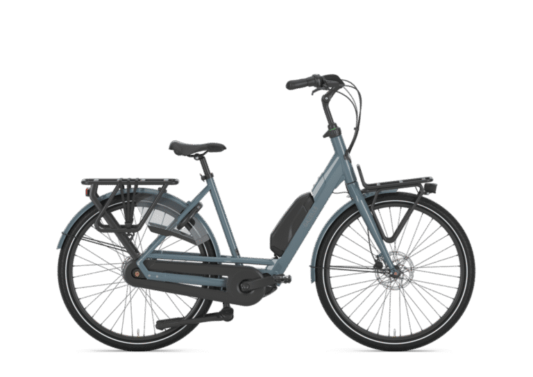 thunder grey bloom c7 gen 2