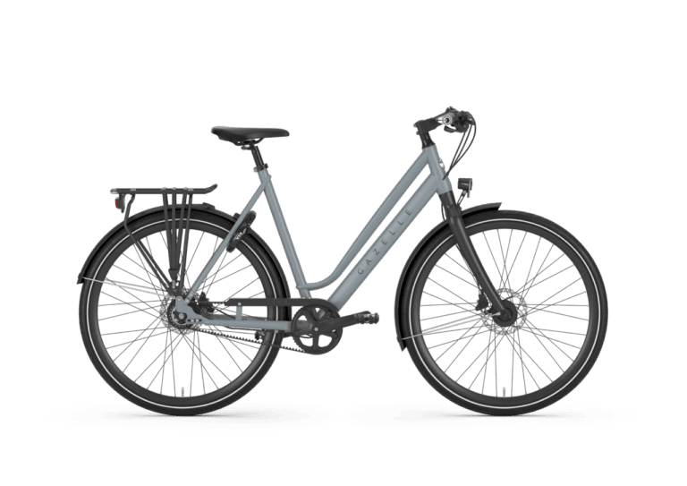 1280_U33MKRbwwck2 (1)