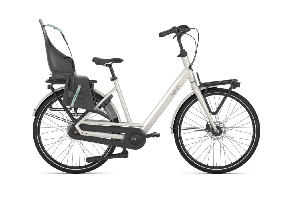 1280_2b8axQmAw1J71oqQ