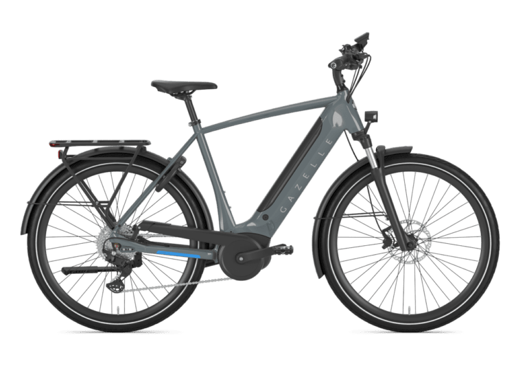 1280_6mtd0o1S2Y016U0u