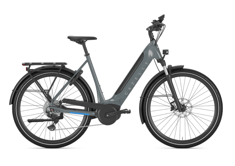 1280_IOA8sNCTMFs05QRx