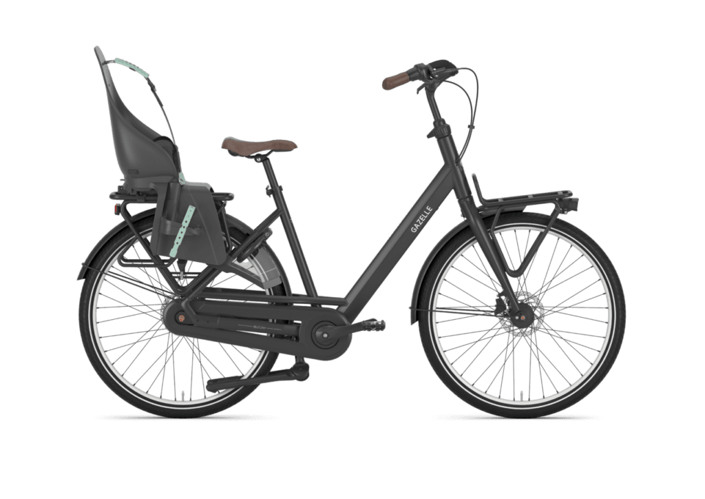 1280_MTeLbO1u059Ysz76