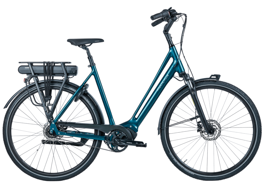 1000px-sideon-solo-emb-green