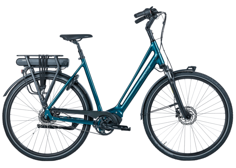 1000px-sideon-solo-emb-green