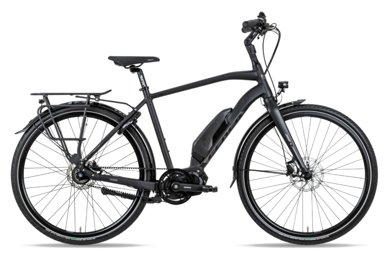 S23E07CPMBM-Cintura-Power-N7-Gent