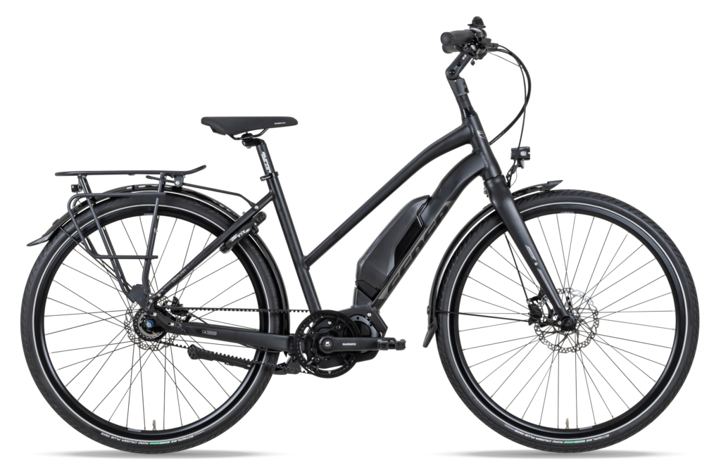 S23E07CPMBM-Cintura-Power-N7-Mixed