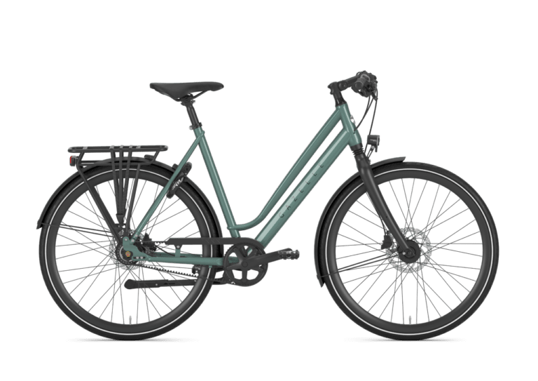 1280_AT6HGjGy4736o7e8