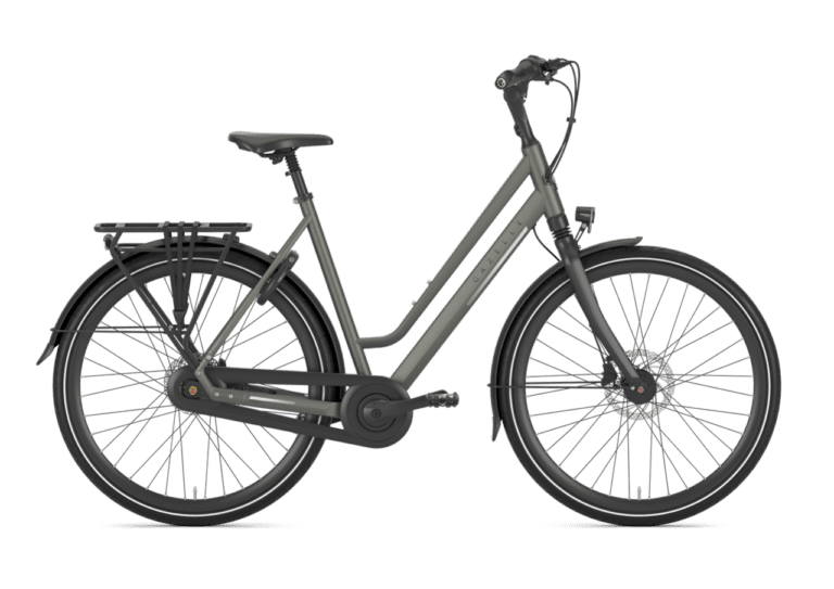 1280_A9TKHspH4If61lzK