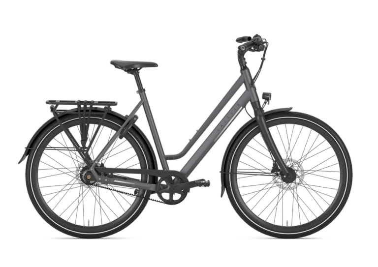 1280_EytbN5k5R514gn2y