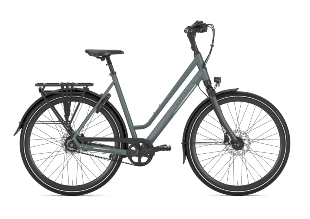 1280_Q221zdezjvr32g6e