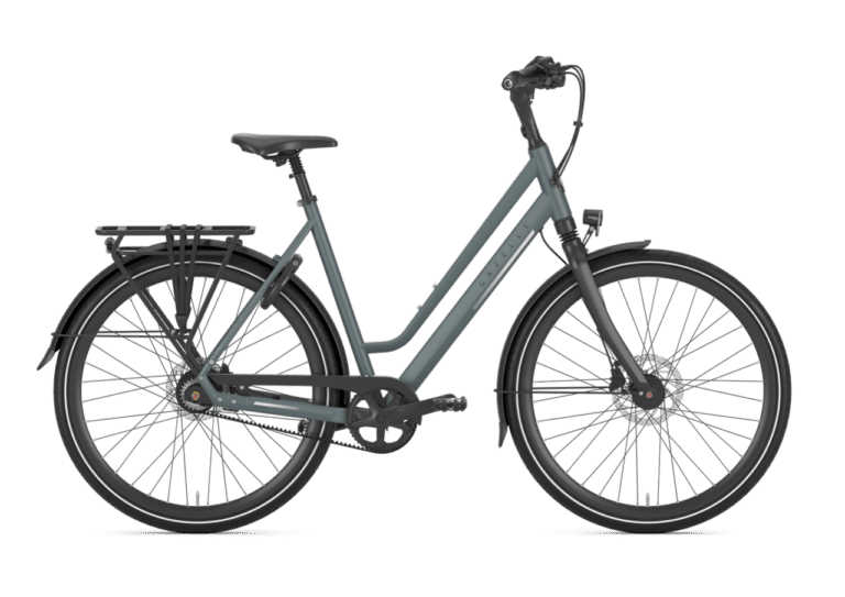 1280_Q221zdezjvr32g6e