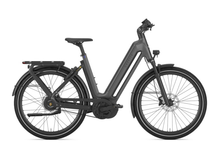 1280_ULuIDwwKYv91MNzb