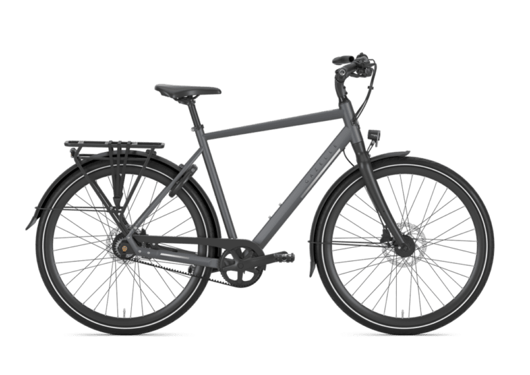 1280_UdAxNxBxP182YF1S