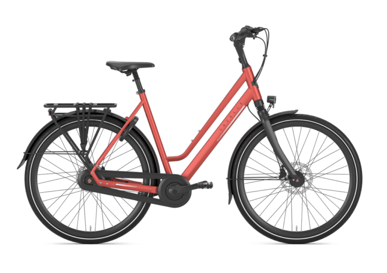 1280_UvFNBwmNbua38IJr