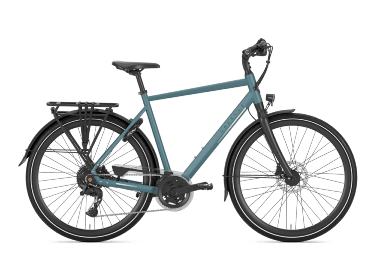 1280_gedvSIDSwoi82YOf