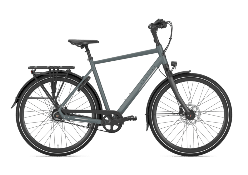 1280_oOVxNdhWE0H812Qt