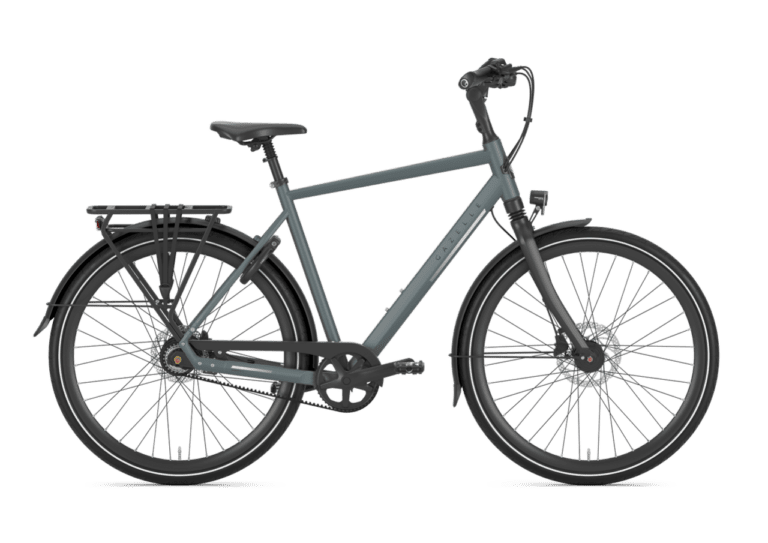 1280_oOVxNdhWE0H812Qt