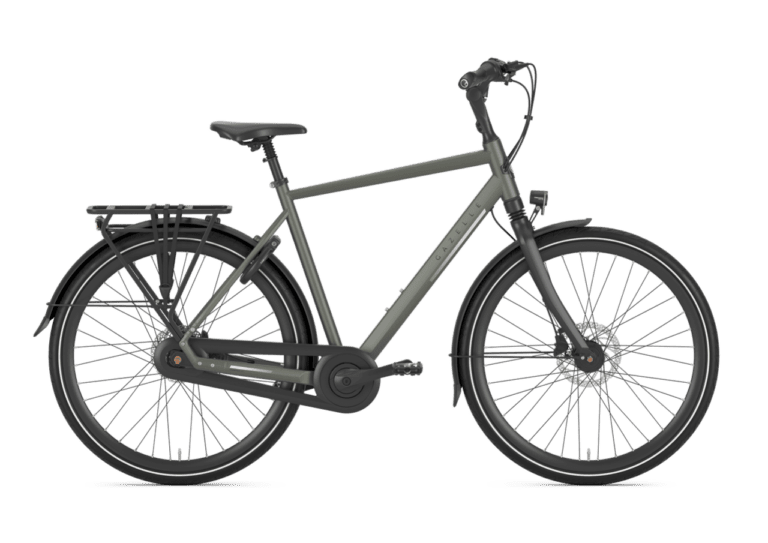 1280_s6xIQi86a7r88IQv