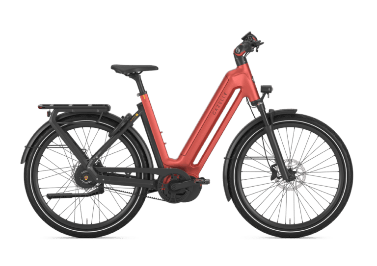 1280_sohgzjZr9G71gOP7