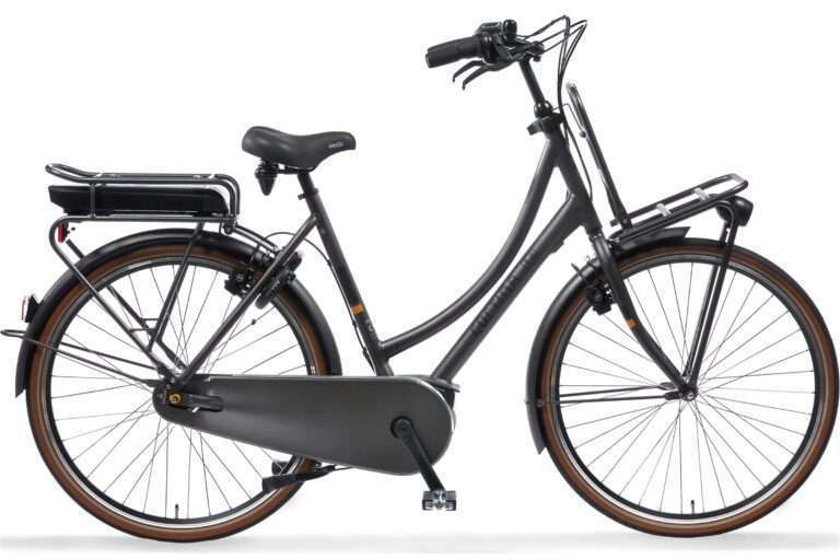 CET7BOMMD50EBLMx2400