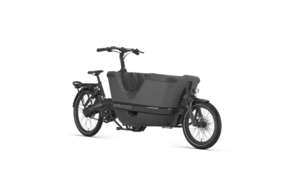 Gazelle Makki Travel Connect 2026
