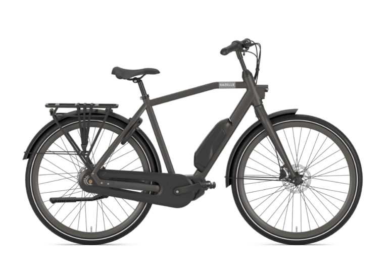 1280_6oRDMsFm8R11s1lt