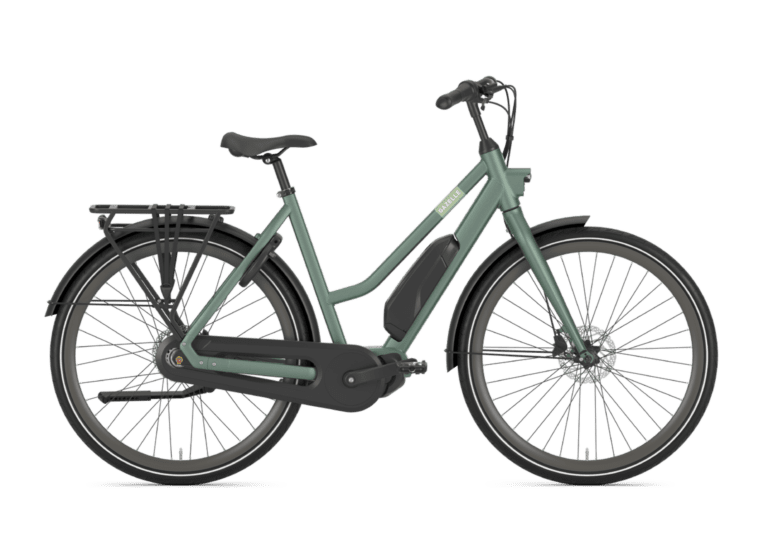 1280_EA00OLvYGgX4132D