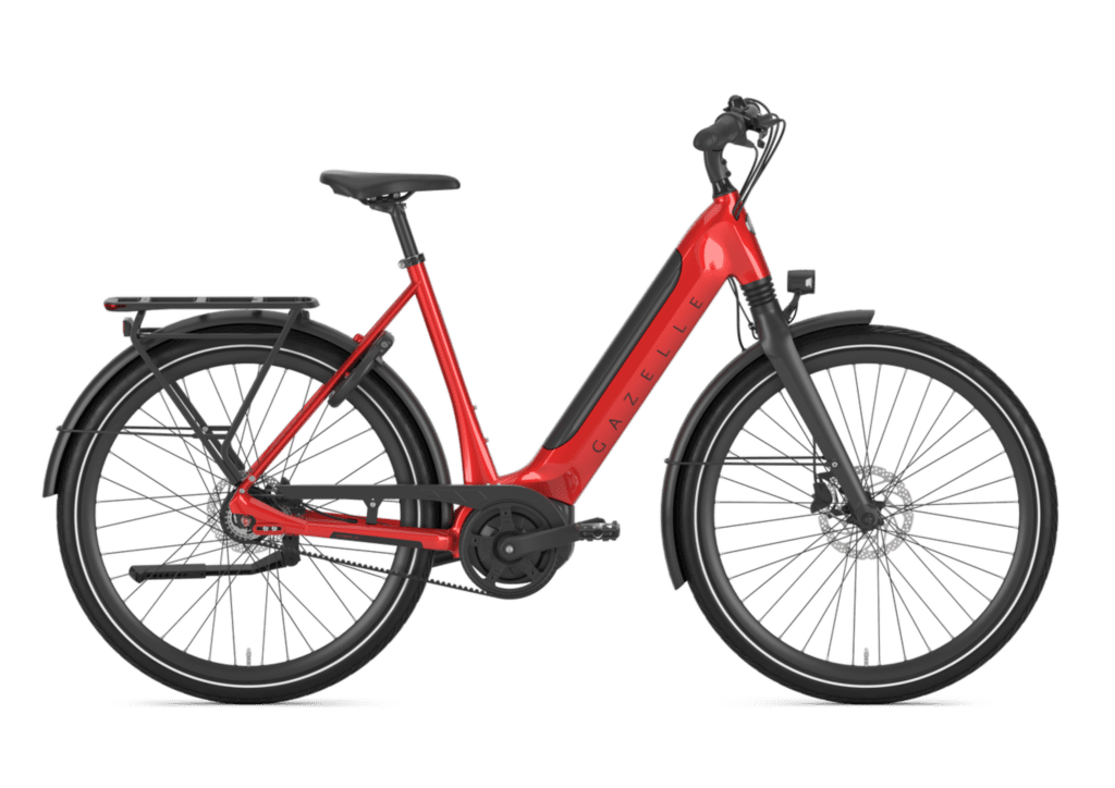 1280_wTodEH2bQV55Enbl