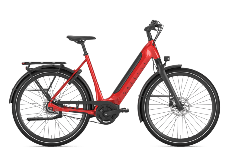 1280_wTodEH2bQV55Enbl