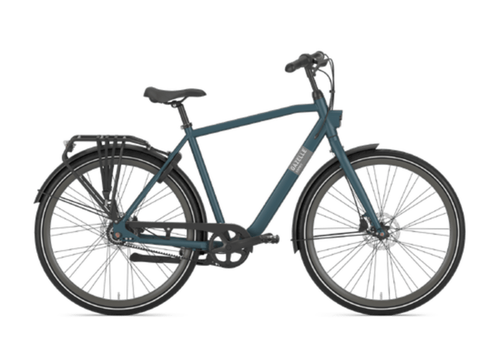 1280_2g4Ldr6iAn321w8b