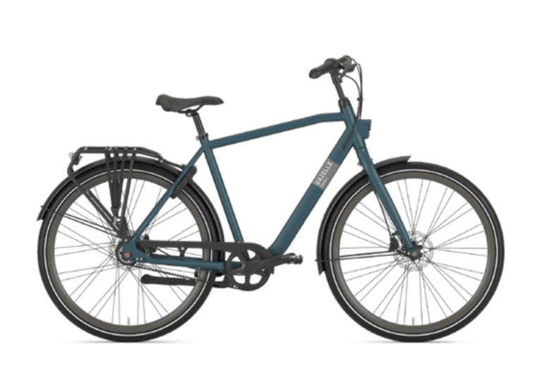 1280_2g4Ldr6iAn321w8b