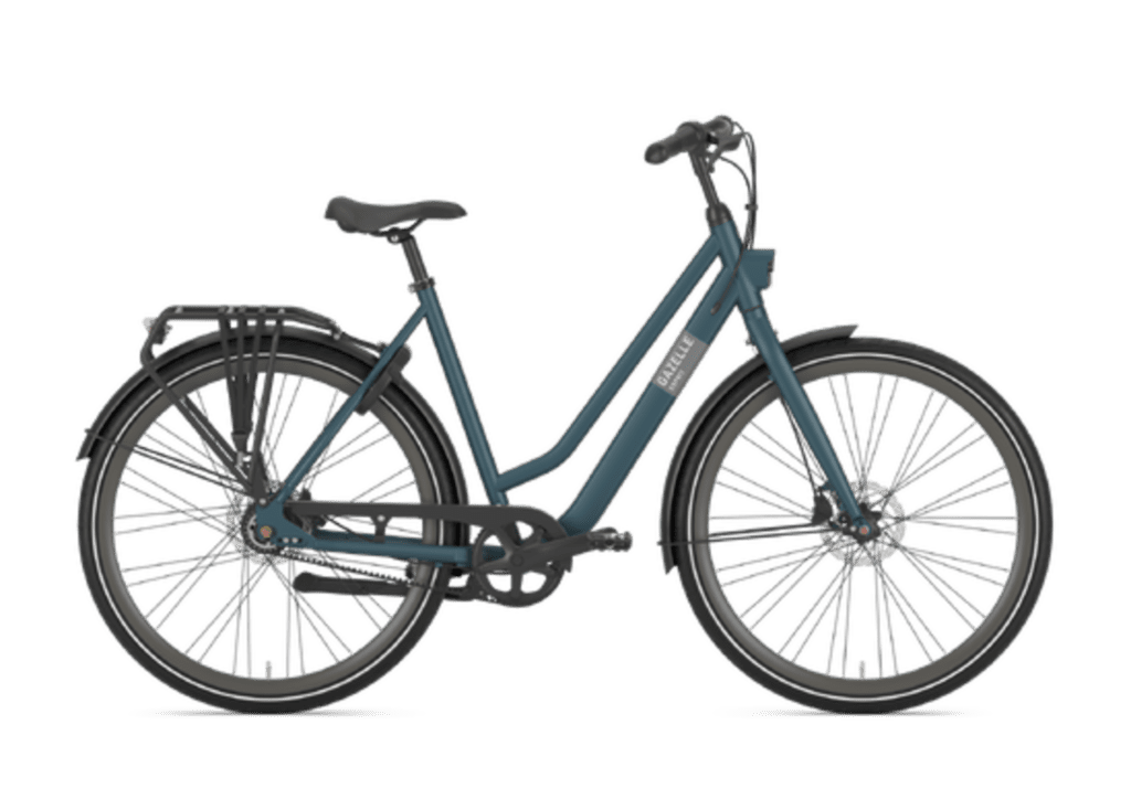 1280_Qcj2khhvMmj88IKW