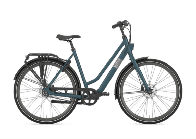 1280_Qcj2khhvMmj88IKW