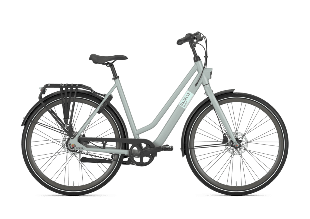 1280_Qffgmsa2QdZ06kDh