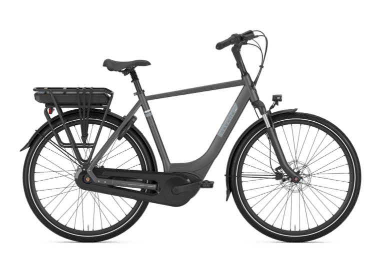 1280_MAP8gf69mQV29c1W