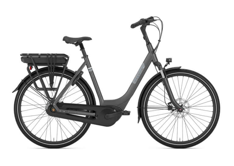 1280_wXYJKkgPNM026NKl