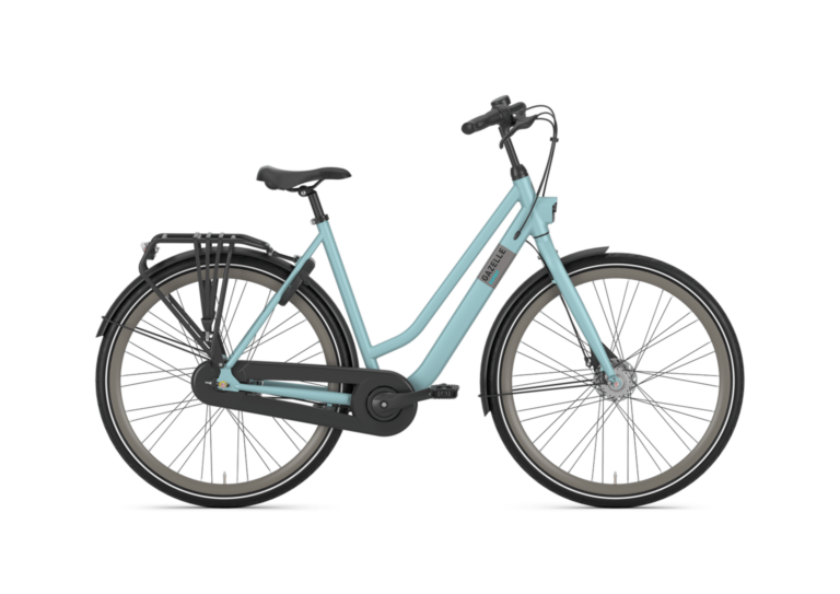 1280_69F2cqYJk7241I9L