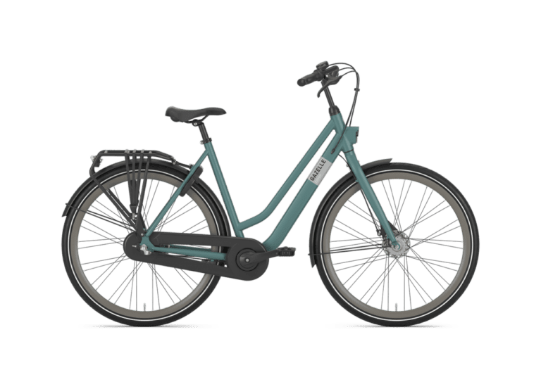 1280_AAxjT2GWPY461g6F